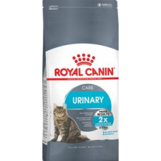Royal Canin Cat Care Urinary